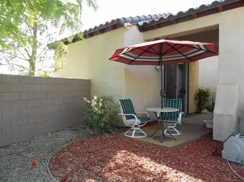 60409 Juniper Ln, La Quinta, CA 92253 photo 7