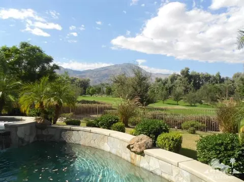 60409 Juniper Ln, La Quinta, CA 92253 photo 51