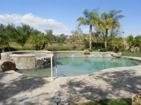 60409 Juniper Ln, La Quinta, CA 92253 photo 40