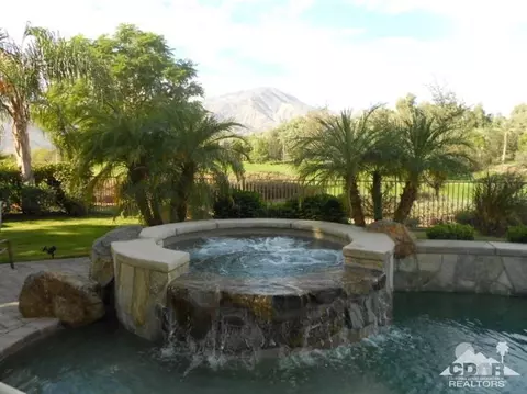 60409 Juniper Ln, La Quinta, CA 92253 photo 58