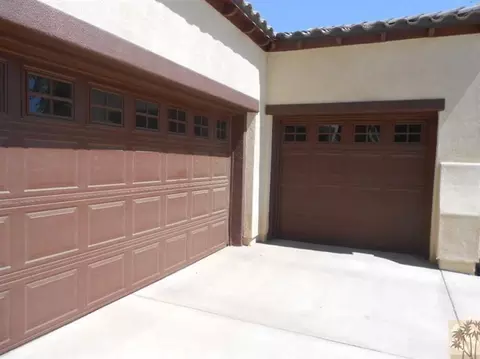 60409 Juniper Ln, La Quinta, CA 92253 photo 5