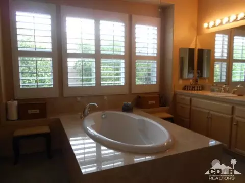 60409 Juniper Ln, La Quinta, CA 92253 photo 27