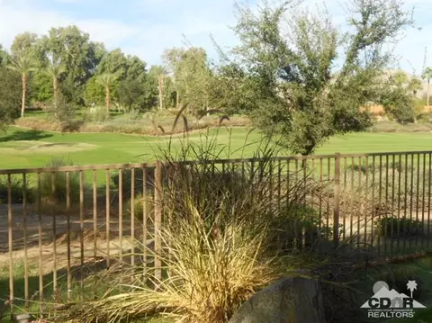 60409 Juniper Ln, La Quinta, CA 92253 photo 61