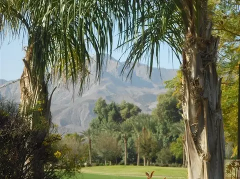 60409 Juniper Ln, La Quinta, CA 92253 photo 46