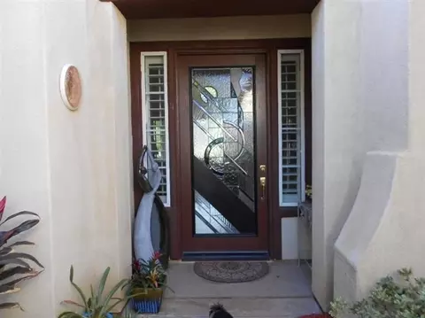 60409 Juniper Ln, La Quinta, CA 92253 photo 9