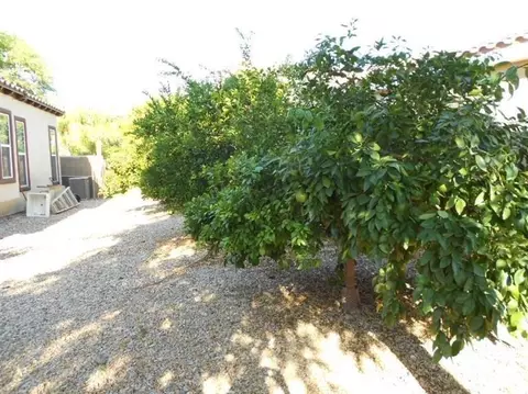 60409 Juniper Ln, La Quinta, CA 92253 photo 55