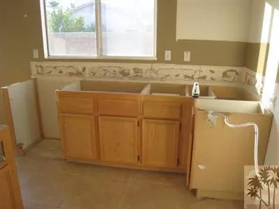 48111 Panorama Ave, Indio, CA 92201 photo 20