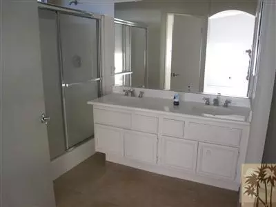 48111 Panorama Ave, Indio, CA 92201 photo 11