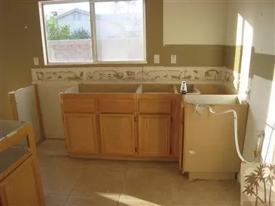 48111 Panorama Ave, Indio, CA 92201 photo 5
