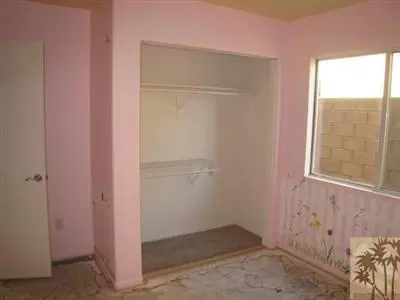 48111 Panorama Ave, Indio, CA 92201 photo 18