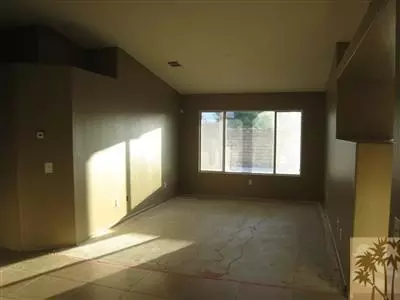48111 Panorama Ave, Indio, CA 92201 photo 10
