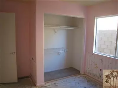 48111 Panorama Ave, Indio, CA 92201 photo 13