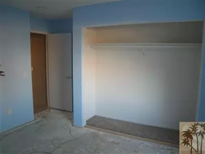 48111 Panorama Ave, Indio, CA 92201 photo 16