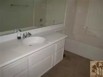 48111 Panorama Ave, Indio, CA 92201 photo 14