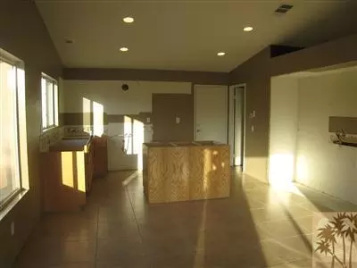 48111 Panorama Ave, Indio, CA 92201 photo 8