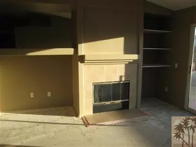 48111 Panorama Ave, Indio, CA 92201 photo 9