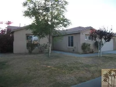 48111 Panorama Ave, Indio, CA 92201 photo 2
