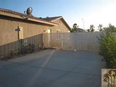 48111 Panorama Ave, Indio, CA 92201 photo 3