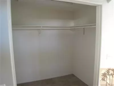 48111 Panorama Ave, Indio, CA 92201 photo 12