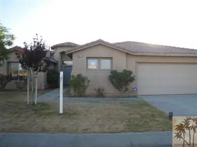 48111 Panorama Ave, Indio, CA 92201 photo 1