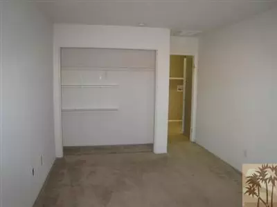 48111 Panorama Ave, Indio, CA 92201 photo 23