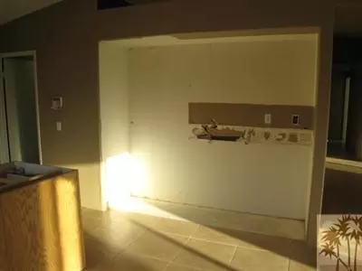 48111 Panorama Ave, Indio, CA 92201 photo 21