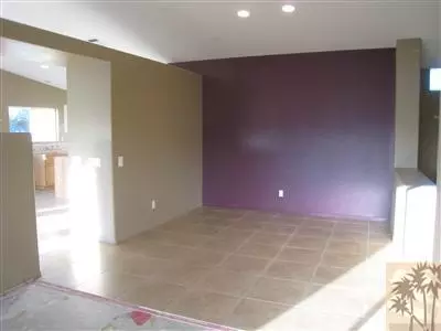 48111 Panorama Ave, Indio, CA 92201 photo 4