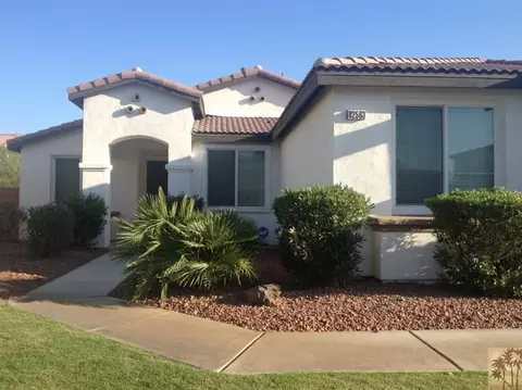 82563 Bari Ln, Indio, CA 92203 photo 2