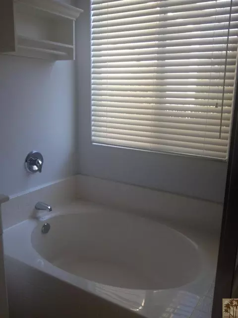 82563 Bari Ln, Indio, CA 92203 photo 16