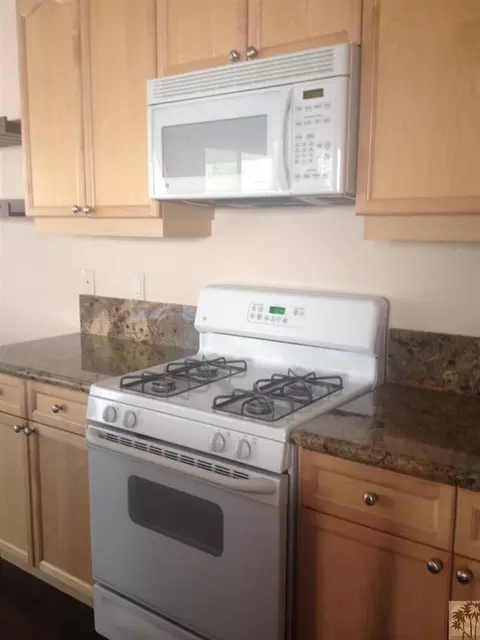 82563 Bari Ln, Indio, CA 92203 photo 5