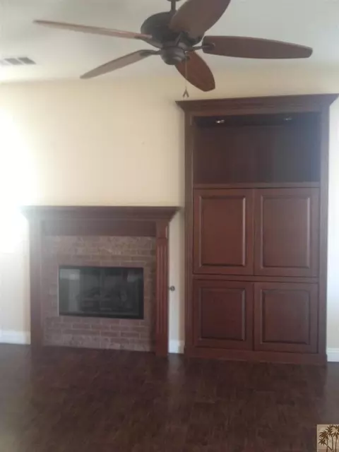 82563 Bari Ln, Indio, CA 92203 photo 7
