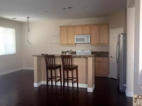 82563 Bari Ln, Indio, CA 92203 photo 3