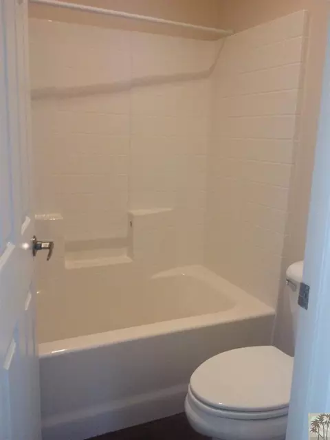 82563 Bari Ln, Indio, CA 92203 photo 21