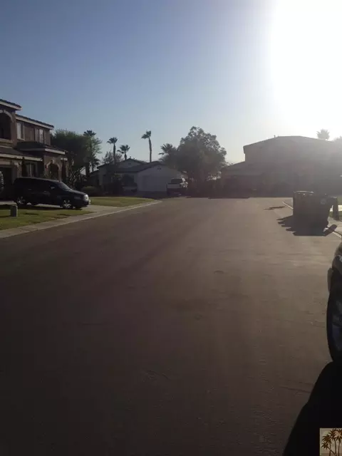 82563 Bari Ln, Indio, CA 92203 photo 25