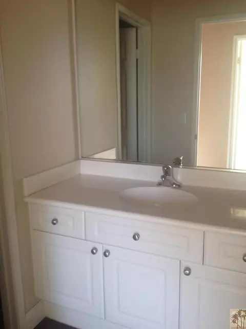 82563 Bari Ln, Indio, CA 92203 photo 20