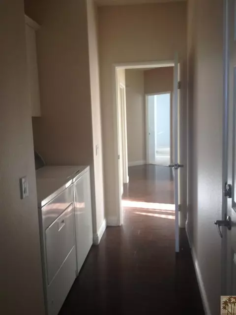 82563 Bari Ln, Indio, CA 92203 photo 24