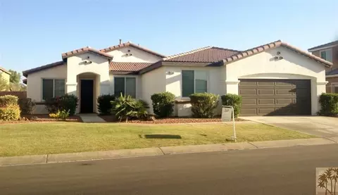 82563 Bari Ln, Indio, CA 92203 photo 1