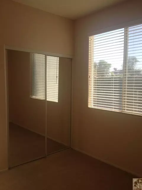 82563 Bari Ln, Indio, CA 92203 photo 23