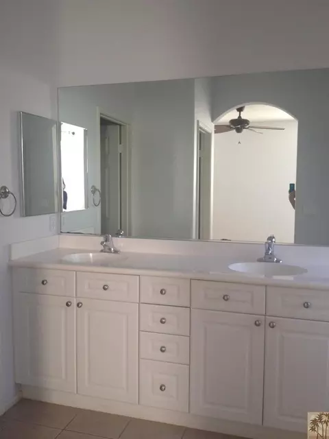 82563 Bari Ln, Indio, CA 92203 photo 14