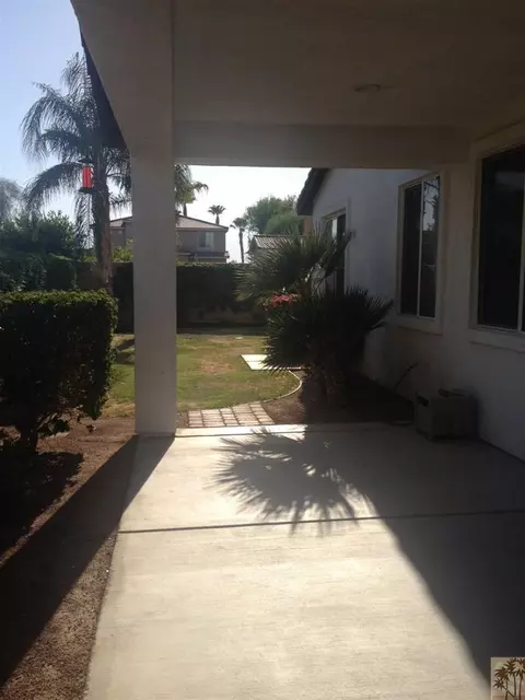 82563 Bari Ln, Indio, CA 92203 photo 10