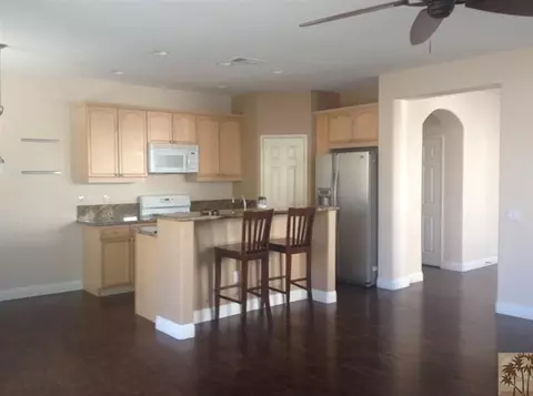 82563 Bari Ln, Indio, CA 92203 photo 6