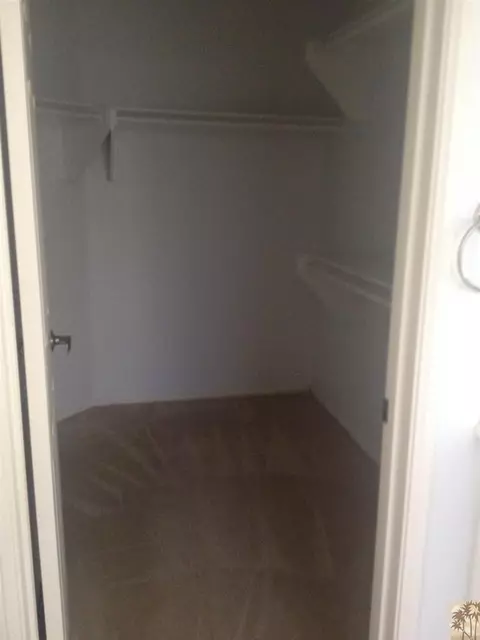 82563 Bari Ln, Indio, CA 92203 photo 17