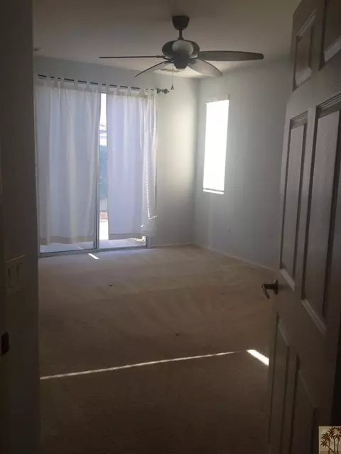 82563 Bari Ln, Indio, CA 92203 photo 13