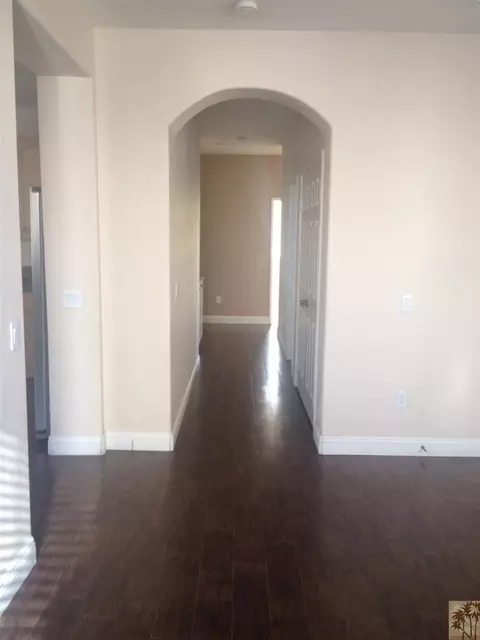 82563 Bari Ln, Indio, CA 92203 photo 12