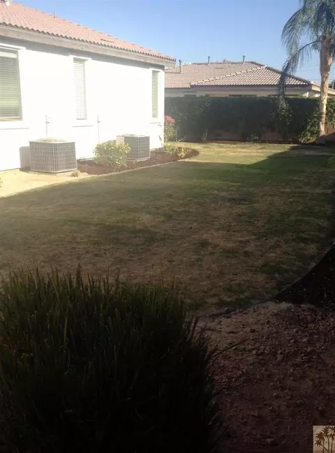 82563 Bari Ln, Indio, CA 92203 photo 11