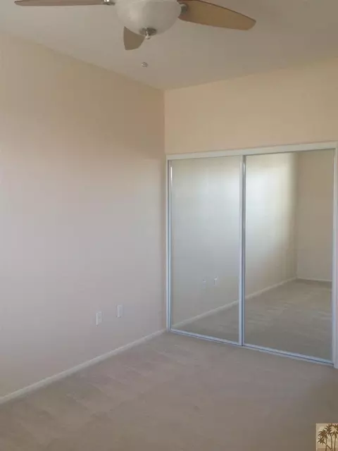 82563 Bari Ln, Indio, CA 92203 photo 22