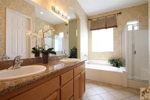 49086 Barrymore St, Indio, CA 92201 photo 18