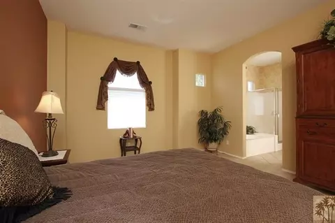 49086 Barrymore St, Indio, CA 92201 photo 16