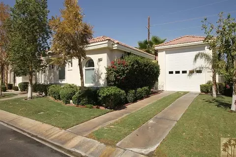 49086 Barrymore St, Indio, CA 92201 photo 2