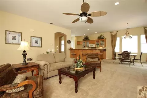 49086 Barrymore St, Indio, CA 92201 photo 4